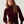 Load image into Gallery viewer, ba&amp;sh Eden Turtleneck Sweater
