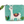 Fair Trade Hand-made Felted Coin Purse