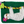 Fair Trade Hand-made Felted Coin Purse