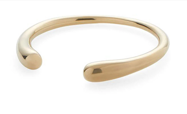 SOKO Dash Delicate Cuff