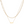 SOKO Sura Layered Necklace
