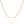 Load image into Gallery viewer, SOKO Sura Layered Necklace
