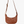 Load image into Gallery viewer, Bembien Mini Sling Bag
