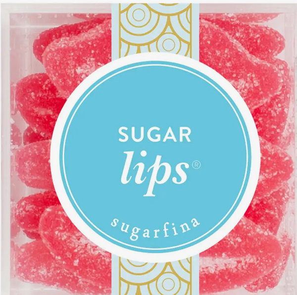 sugarfina Candy Boxes