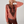 Load image into Gallery viewer, Maison Hotel Gabriela Blouse
