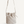 Load image into Gallery viewer, Bembien Isabelle Bucket Bag
