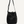 Load image into Gallery viewer, Bembien Isabelle Bucket Bag
