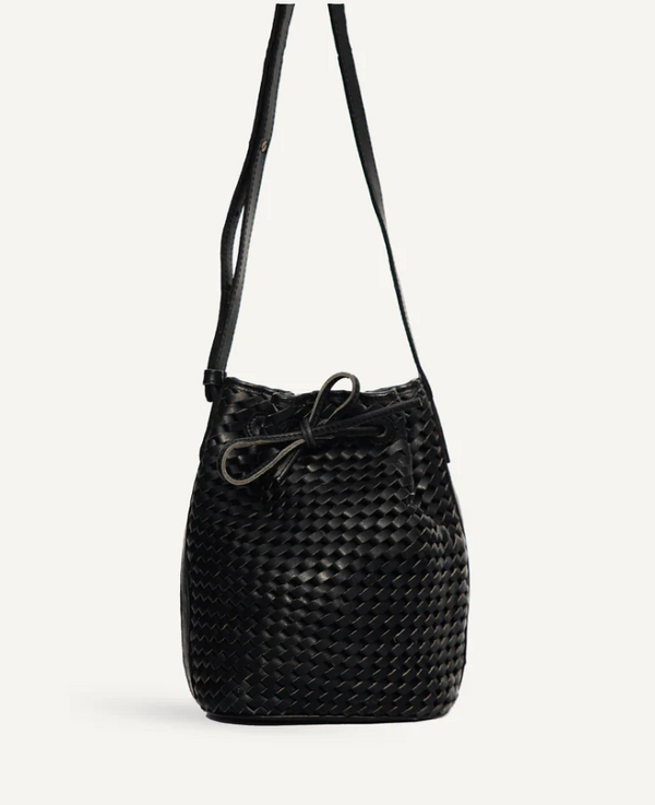 Bembien Isabelle Bucket Bag