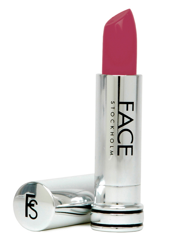 FACE Stockholm Veil Lipstick