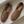 Load image into Gallery viewer, By James Men&#39;s Suede Espadrille Slipper
