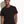 Load image into Gallery viewer, VINCE GARMENT DYE SHORT SLEEVE SHIRT
