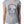 Load image into Gallery viewer, Zadig &amp; Voltaire Skinny Skull Tee
