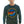 Load image into Gallery viewer, AVIATOR NATION Logo Thermal
