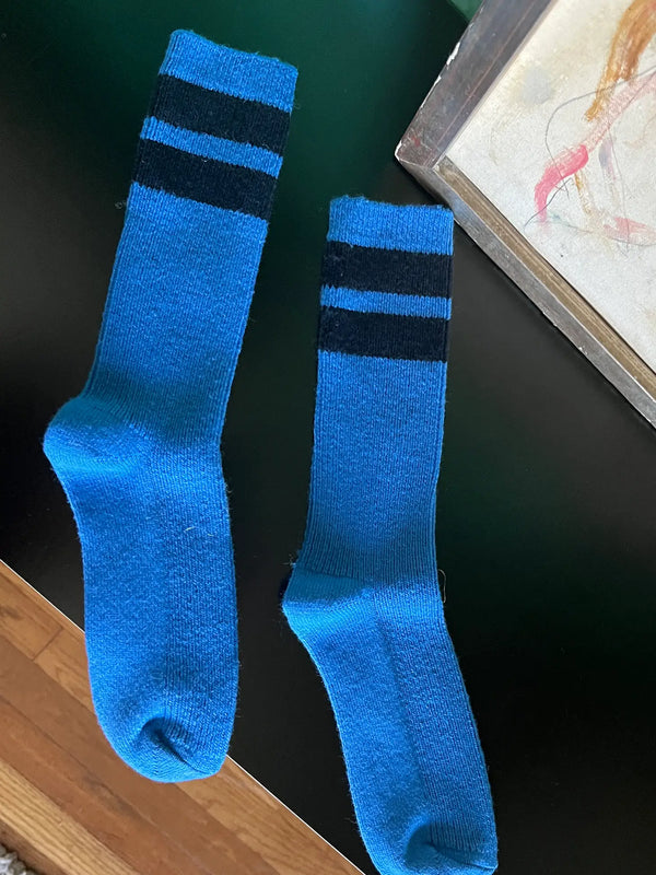 Le Bon Shoppe Socks