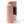 Load image into Gallery viewer, Beysis Australia 34oz Stainless Steel Water Bottle
