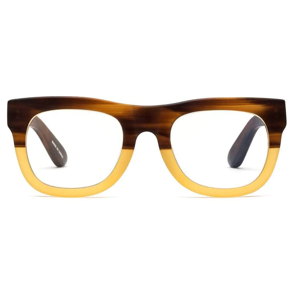 CADDIS Eye Appliances - D28