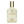 Ligne St. Barth COCONUT OIL BODY & HAIR CARE