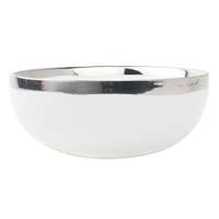 Canvas Dauville Cereal Bowl