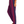 Load image into Gallery viewer, AVIATOR NATION 5 Stripe Sweatpants Women
