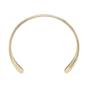 SOKO Dash Choker