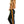 Load image into Gallery viewer, AVIATOR NATION 5 Stripe Sweatpants Women

