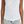 Zadig & Voltaire Skinny Skull Tee
